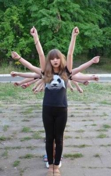 Челнинский подростковый клуб лучший